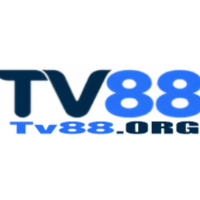 Tv88 picture Tv88 profile image