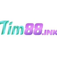 tim88ink profile image