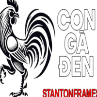 CONGADEN TRỰC TIẾP ĐÁ GÀ THOMO CPC1 CPC2 CPC3 picture CONGADEN TRỰC TIẾP ĐÁ GÀ THOMO CPC1 CPC2 CPC3 profile image