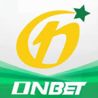 onebet 1 info picture onebet 1 info profile image
