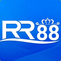 Nhà cái RR88 profile image