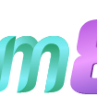 tim88center profile image