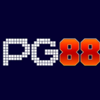 PG88 – Sân chơi giải trí trực tuyến hàng đầu cho game thủ Việt picture PG88 – Sân chơi giải trí trực tuyến hàng đầu cho game thủ Việt profile image