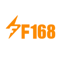 F168 MOI picture F168 MOI profile image