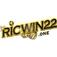 ricwin22one picture ricwin22one profile image