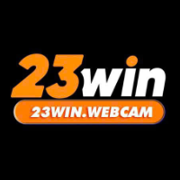 23winwebcam picture 23winwebcam profile image