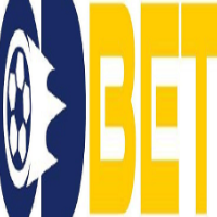 CD BET picture CD BET profile image
