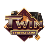 Nhà Cái TWIN68 picture Nhà Cái TWIN68 profile image