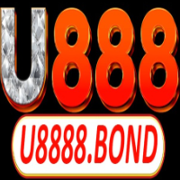 U888 picture U888 profile image