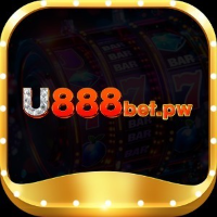 U888 picture U888 profile image