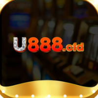U888 picture U888 profile image