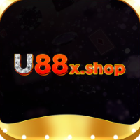 U88 picture U88 profile image