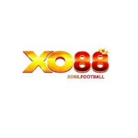 Xo88 picture Xo88 profile image