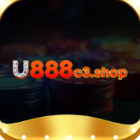 U888 picture U888 profile image