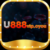 U888vipcyou picture U888vipcyou profile image