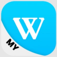 Winbox picture Winbox profile image