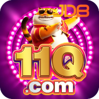 11q picture 11q profile image