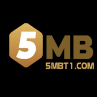 5mbt1com picture 5mbt1com profile image
