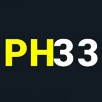 PH33 – Pinakamataas na Antas ng Casino picture PH33 – Pinakamataas na Antas ng Casino profile image