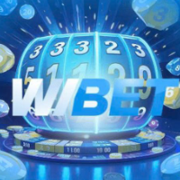 wibetink picture wibetink profile image
