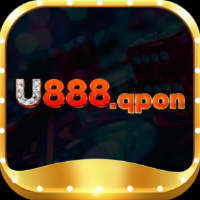 U888 qpon picture U888 qpon profile image