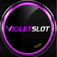 Violetslot profile image