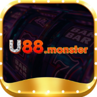 U88monster picture U88monster profile image