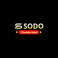 79Sodo Best picture 79Sodo Best profile image