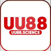 uu88science picture uu88science profile image