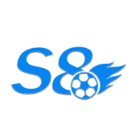 S8 picture S8 profile image