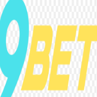 9bet picture 9bet profile image