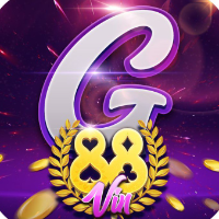 Gamevip picture Gamevip profile image