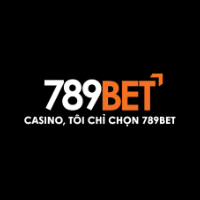 789betstud picture 789betstud profile image