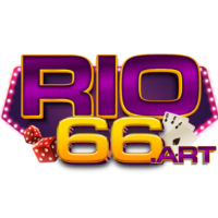 rio66art picture rio66art profile image