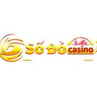 Sodo88 tech picture Sodo88 tech profile image