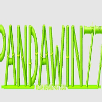 PANDAWIN77 picture PANDAWIN77 profile image