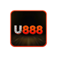 U888 com de picture U888 com de profile image