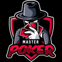 freepokergames picture freepokergames profile image