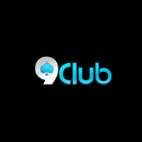 9Club picture 9Club profile image