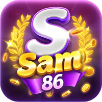 sam86jpnet picture sam86jpnet profile image
