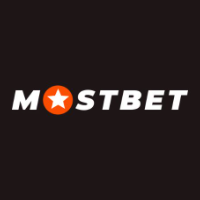 mostbet profile image