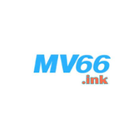 mv66ink picture mv66ink profile image