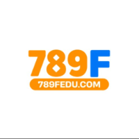 789Feducom picture 789Feducom profile image