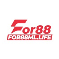FOR88 profile image