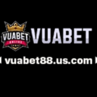 Vuabet88 USCOM picture Vuabet88 USCOM profile image