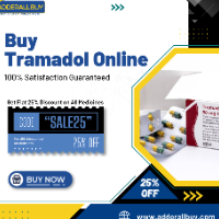 Get Tramadol 100mg Online Overnight Safe Portal picture Get Tramadol 100mg Online Overnight Safe Portal profile image