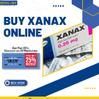 Get Blue Xanax Bars Online Visa Tex Free Shipping E Delivery picture Get Blue Xanax Bars Online Visa Tex Free Shipping E Delivery profile image
