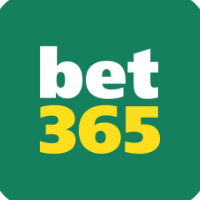 bet365prome picture bet365prome profile image