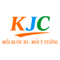 KJC picture KJC profile image