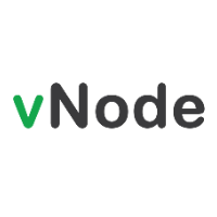 vnodecloud picture vnodecloud profile image